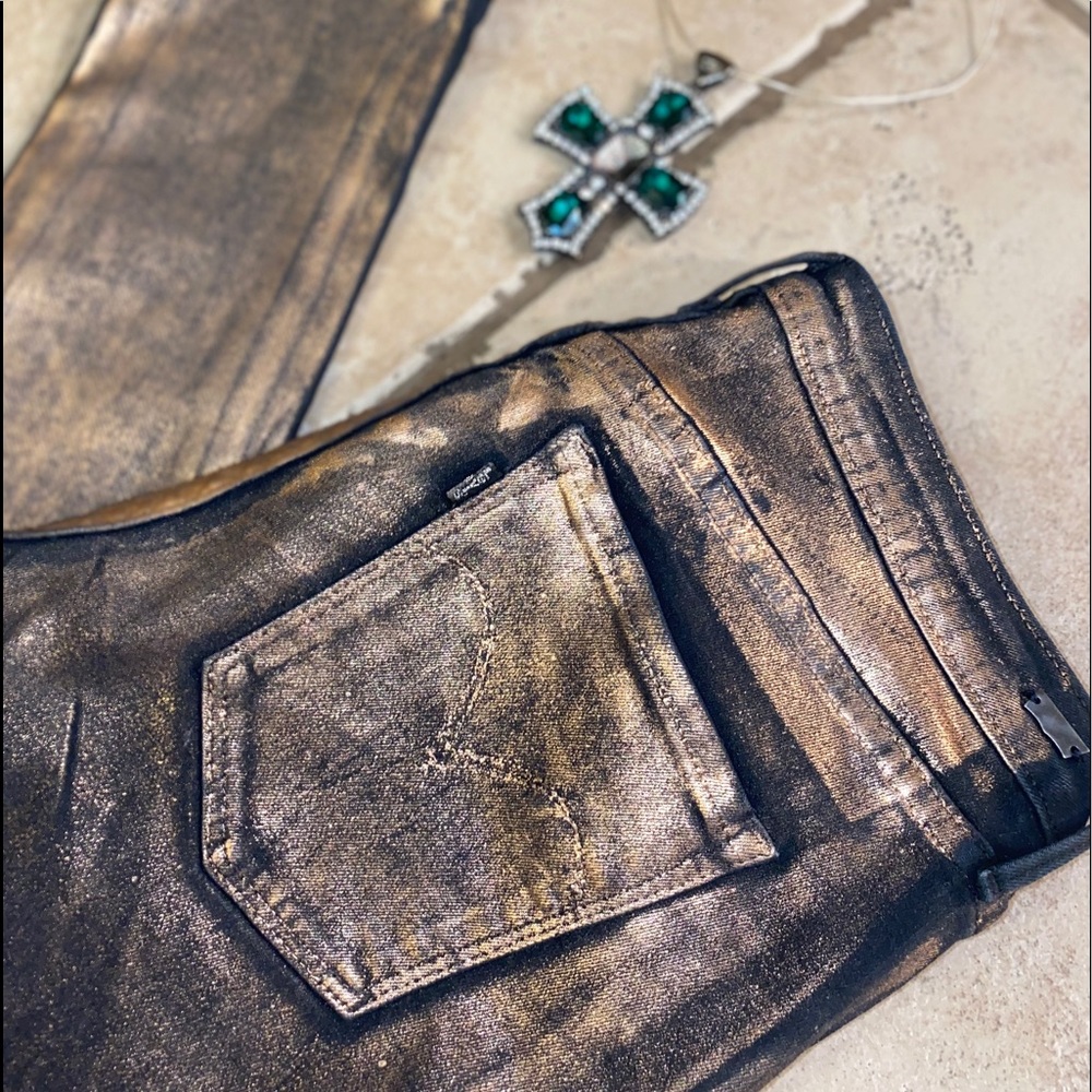 🤎 LEVIS LIMITED 🤎 - Picture 7 of 10